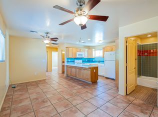 1019 E. Drachman St., Tucson, AZ 85719