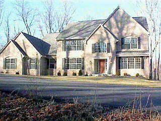 1st image of 96 Wycliffe Dr