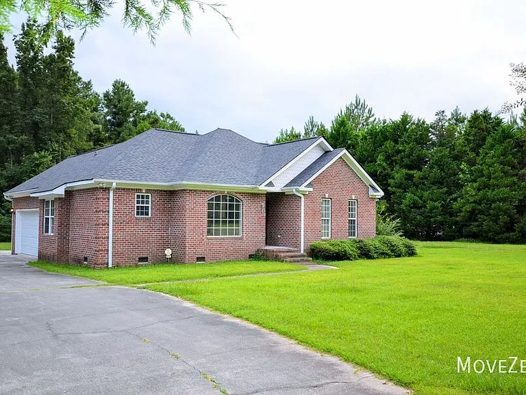135 Bell Swamp Rd NE — Photo 35