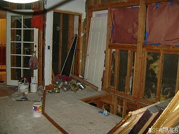 5th image of 1488 Van Dyke Ave