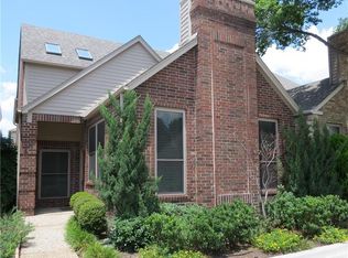 6152 Jereme Trl, Dallas, TX