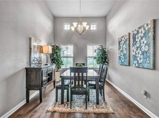 2006 Birdie Ct, Navasota, TX 77868