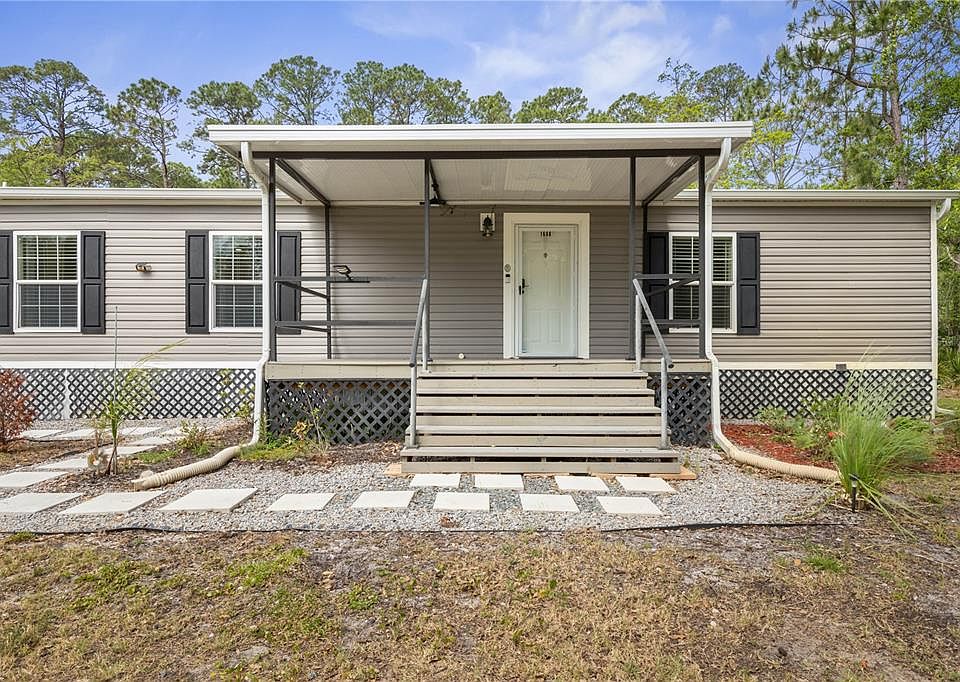 1st image of 1688 Papaya St