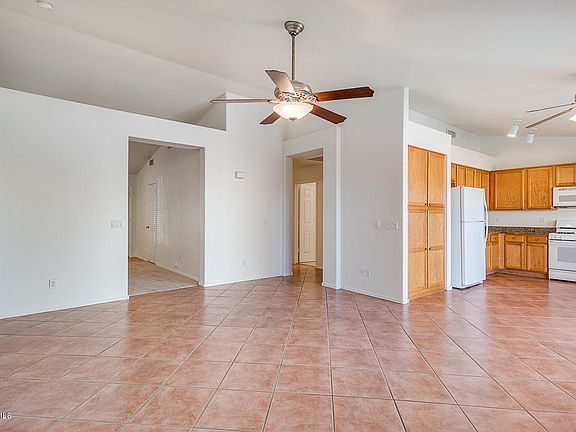 5th image of 2870 S Los Altos Pl