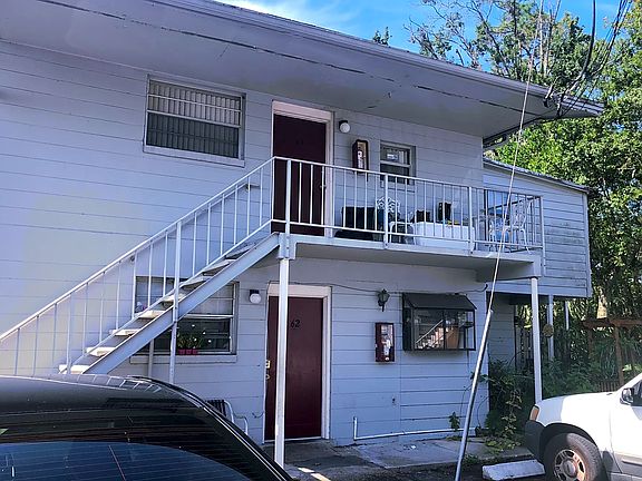 5th image of 5342 Seaboard Ave