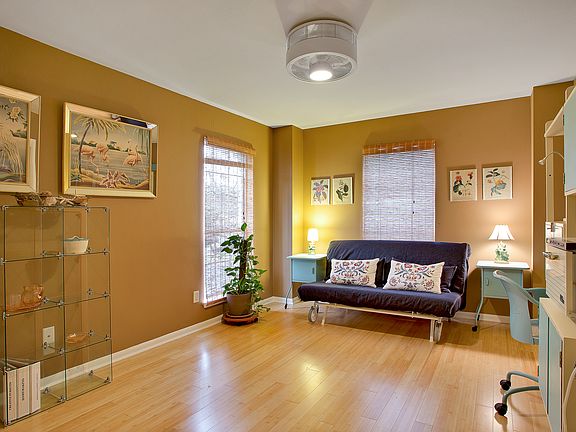 4th image of 8416 Cahill Dr