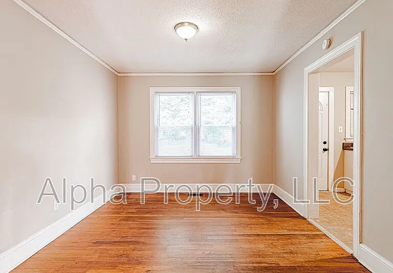 102 Harvard Dr — Photo 6