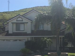 7680 Longs Peak Dr, Jurupa Valley, CA 92509