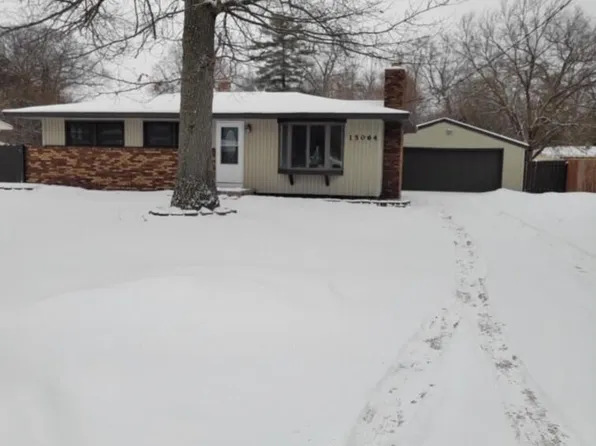15064 Deremo Ave, Grand Haven, MI 49417