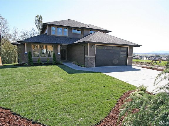 2nd image of 5561 Old Settler Dr
