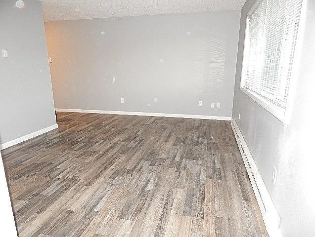 14545 W Highway 53 #4 — Photo 2
