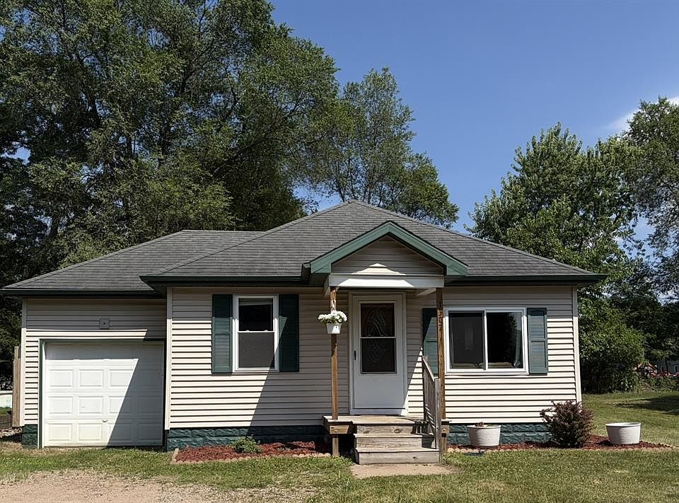 1st image of 1307 Barron Street