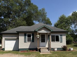 1307 Barron St, Eau Claire, WI 54703