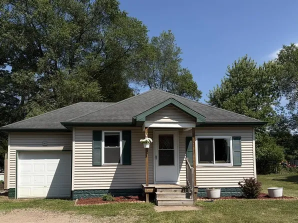 1307 Barron Street, Eau Claire, WI 54703