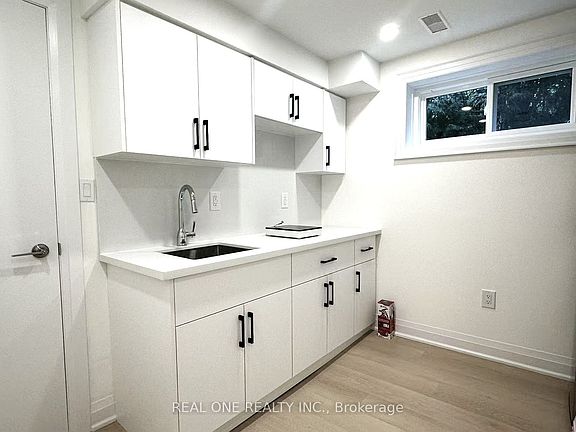 5th image of 57 James Gray Dr #Basement