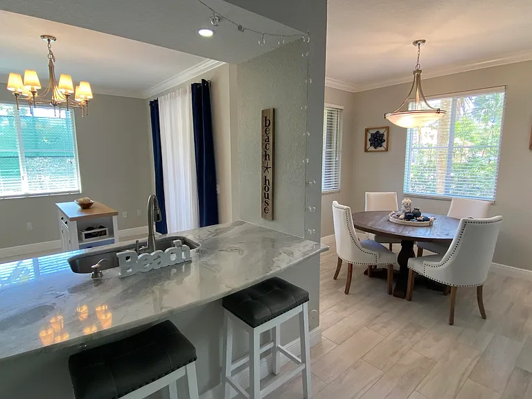 11024 Legacy Dr #104 — Photo 10