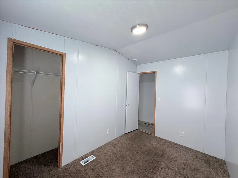 116 Guadalupe St #116 — Photo 7