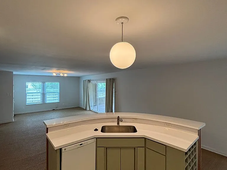 442 E Huisache Ave #A — Photo 6