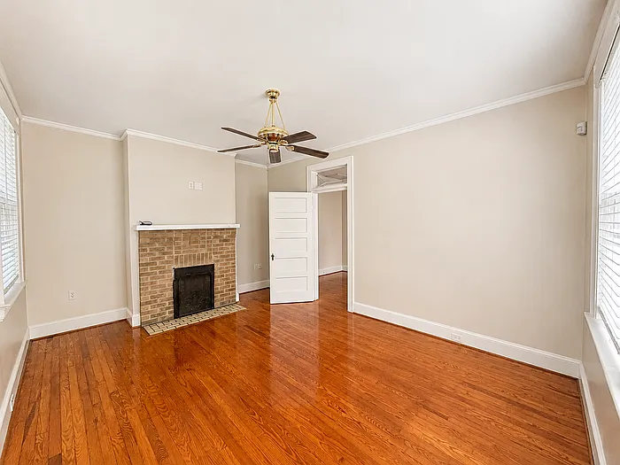 1 bed, 1.0 bath, 1072 sqft, $1,775 — Photo 3