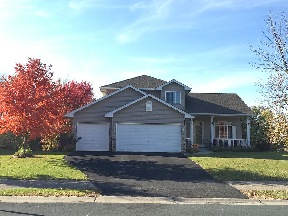 1st image of 413 Arnica Dr