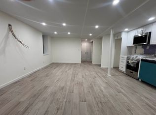 23-08 31st Dr #1, Astoria, NY 11106