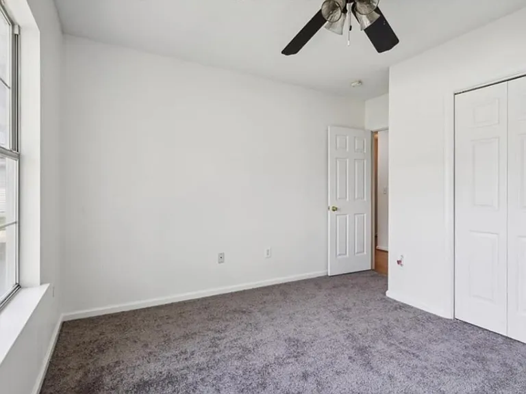 1246 Woods Way — Photo 13