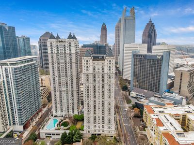 199 14th St NE APT 2907, Atlanta, GA, 30309