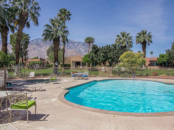 2nd image of 2569 N Whitewater Club Dr #A