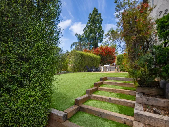 Solara, 725 Alturas Ln APT 5, Fallbrook, CA 92028