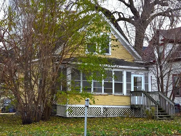 1222 Como Ave SE, Minneapolis, MN 55414