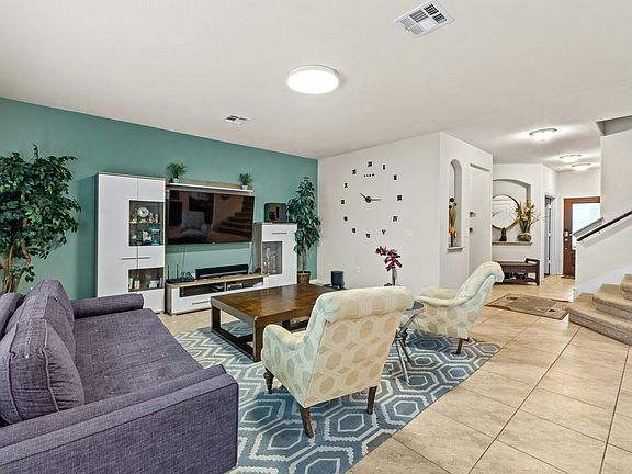 2nd image of 14006 Cantata Ln #77