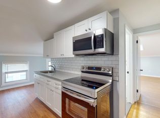 333 Humphrey St #7, New Haven, CT 06511