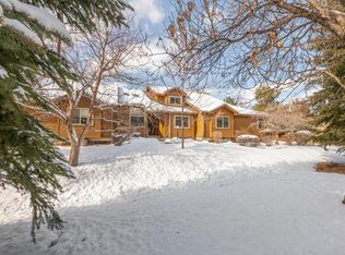 11845 W 66th Pl APT B, Arvada, CO 80004