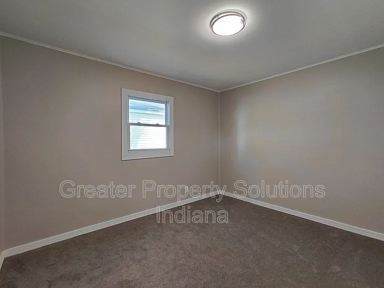 506 Parkside Ave — Photo 7