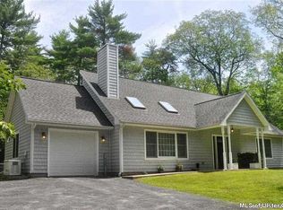 11 Munchkin Ln, Kingston, NY