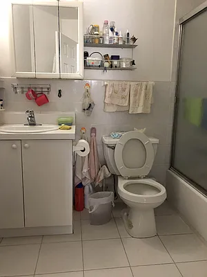 Rented by Rentiko Inc | media 3