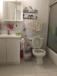 Rented by Rentiko Inc