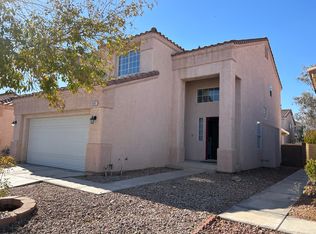 9567 Withering Pine St, Las Vegas, NV 89123