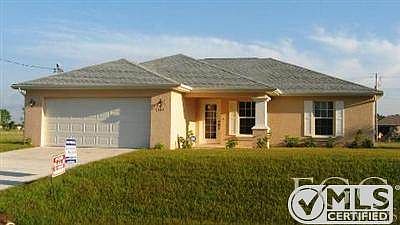 2nd image of 1505 NE 34th Ln