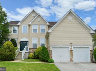 30 Hill Farm Way, Woolwich Township, NJ 08085