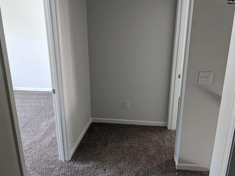 531 Moresby Way — Photo 22