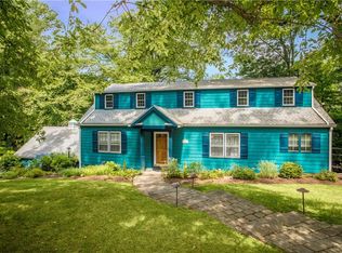 145 Stanwood Rd, Mount Kisco, NY 10549