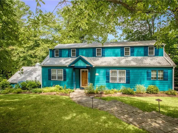 145 Stanwood Road, Mount Kisco, NY 10549