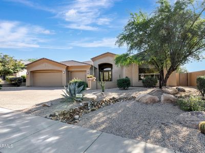 20071 N 86th St, Scottsdale, AZ, 85255