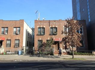 749 60th St, Brooklyn, NY 11220