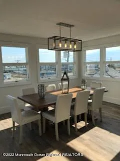 2 bed, 3.5 bath, 1816 sqft, $3,000 — Photo 4