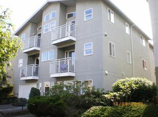 1531, Seattle, WA 98107