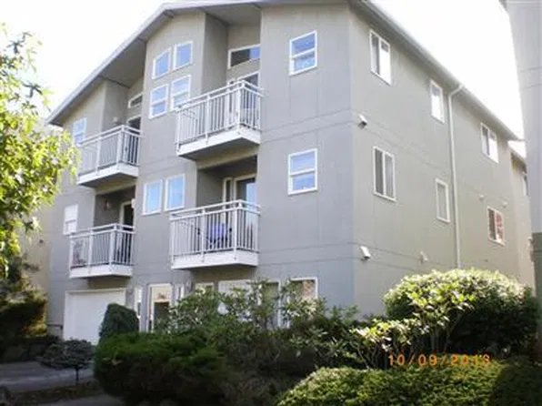 1531, 1531 NW 52nd St APT 302, Seattle, WA 98107