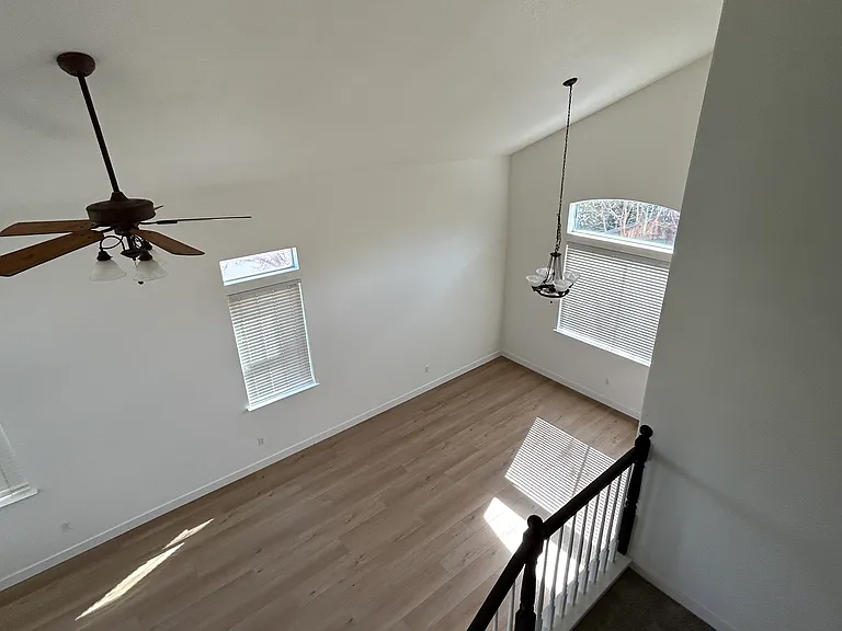2771 Mallard Way — Photo 13