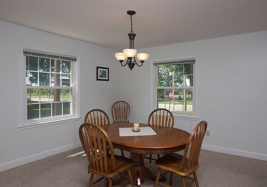 2517 Bradley Ave, Louisville, KY 40217 Zillow